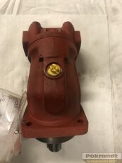 Rexroth A2FM45/61W motor hidráulico para camión