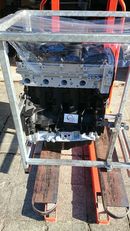 motor FORD JXFA para furgoneta FORD TRANSIT nuevo