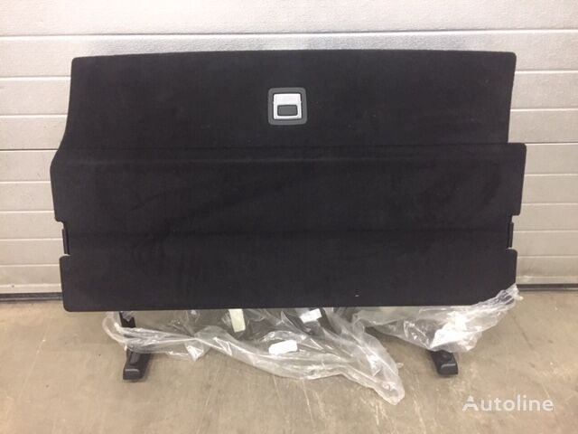 Rear parcel shelf / Luggage divider otra pieza de cabina para Mercedes-Benz Vito W447 coche