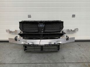 Wzmocnienie czołowe Pas przedni otra pieza de cabina para BMW X5 F15 automóvil