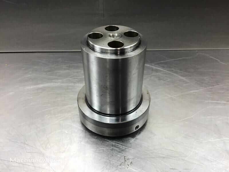 Hub pre assy otra pieza del motor para LIEBHERR D904T/D904TB excavadora