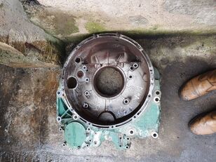 otra pieza del motor FLYWHEEL HOUSING VOLVO D13A/C para camión VOLVO FH13