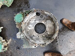 otra pieza del motor FLYWHEEL HOUSING VOLVO D9A para camión VOLVO FM9