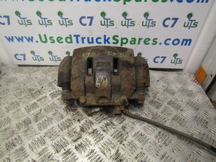 FRONT L/H (PASSENGER) BRAKE CALIPER  Isuzu para N75 4HK1  camión