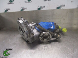 Mercedes-Benz PTO POMP EURO 6 A 947 264 20 01 para camión