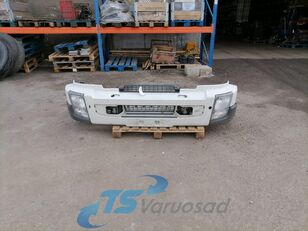 Volvo Bumper 20961733 parachoques para Volvo FL240 tractora