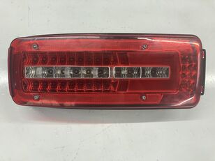 DAF LED piloto trasero para DAF CF-XF105 camión