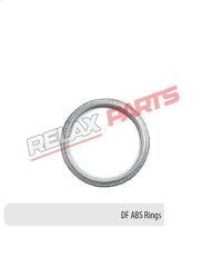 RelaxParts pinza de freno para ABD RING tractora