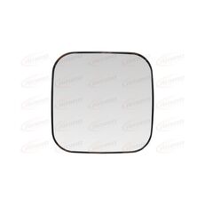 Ford F-MAX SMALL MIRROR GLASS LEFT /  RIGHT retrovisor exterior para Ford F-MAX tractora