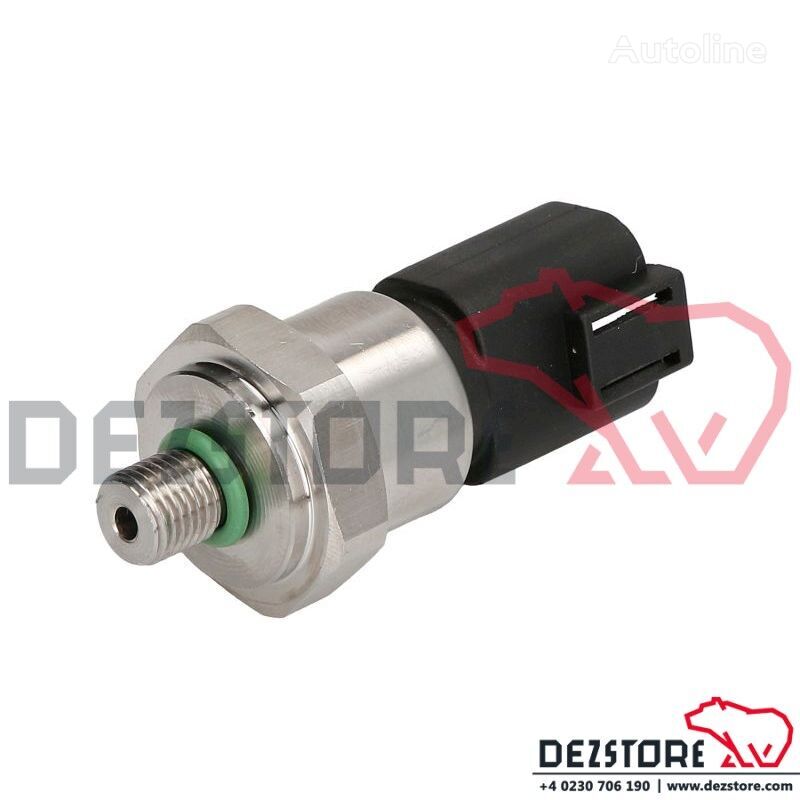 1777165 sensor para Scania R tractora