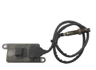 DAF, CONTINENTAI Jonckheere Transit 2000 (01.05-12.13) sensor para VDL Jonckheere Transit 2000 (2005-2013) autobús