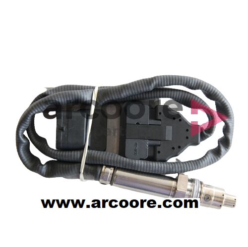 Mercedes-Benz Sprinter; Sprinter 906; ML W166; S W221; sensor para Mercedes-Benz Sprinter; Sprinter 906; ML W166; S W221; camión