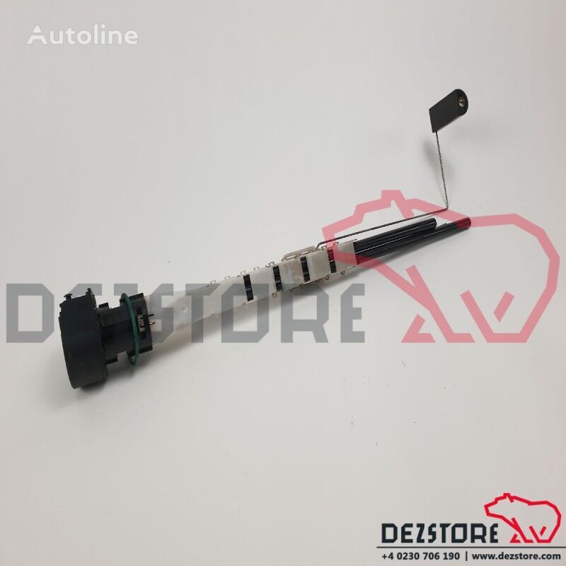 Sonda rezervor combustibil 1785833 sensor de nivel de combustible para DAF CF85 tractora