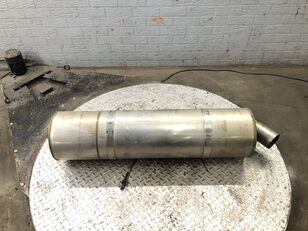 DAF Uitlaatdemper silenciador para DAF camión