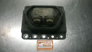 soporte de motor para Volvo FM9 camión