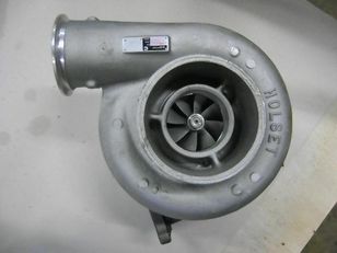 HOLSET turbocompresor para motor para camión