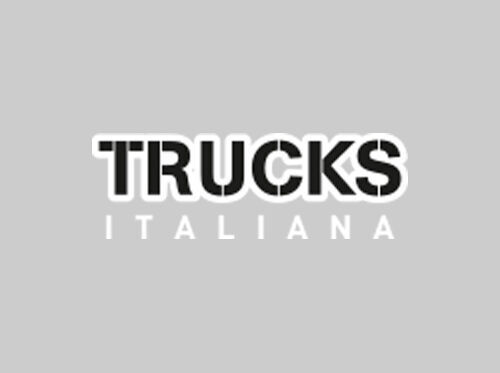 Scania TURBINA turbocompresor para motor para Scania 164 R tractora