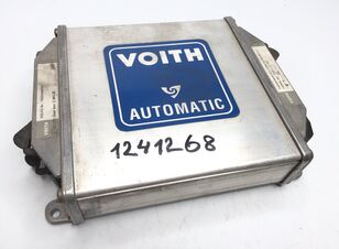 Voith B10B (01.78-12.01) 9522704 70320418 unidad de control para Volvo B6, B7, B9, B10, B12 bus (1978-2011) autobús