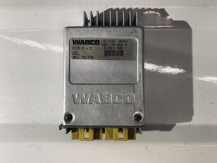 WABCO unidad de control para MAN TG 40  tractora