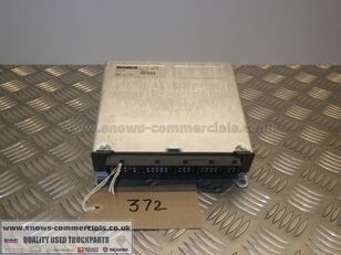 unidad de control WABCO para camión DAF XF95