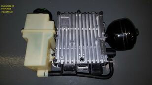 unidad de control WABCO para camión ZF nueva