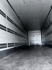 Schmitz Cargobull SCB*52 semirremolque furgón