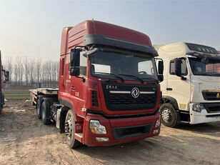 Dongfeng tractora