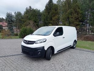 Opel VIVARO 1.5 BLUECDTI - 120 KM * L1H1 * KLIMATYZACJA * NAVI  * KAM furgoneta