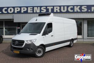 Mercedes-Benz Sprinter 314 CDI Koel/Vries L3/H2 furgoneta frigorífica