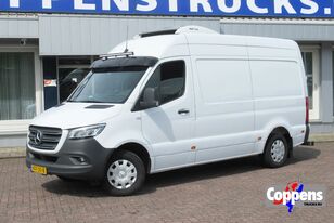 Mercedes-Benz Sprinter 316 CDI Koelen/Vriezen/Verwarmen furgoneta frigorífica