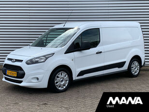 Ford Transit Connect 1.6 95pk TDCI L2 Trend Airco Cruise Trekhaak Opk furgoneta pequeña